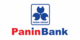 BSI Mobile Banking logo