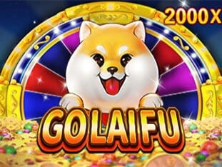 Golaifu game thumbnail