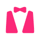 Kasino Langsung icon