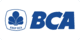 Transfer Bank Mandiri logo