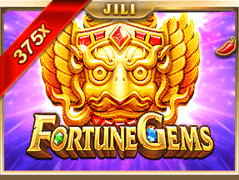 Fortune Gems screenshot