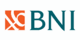 Bank Syariah Indonesia (BSI) logo